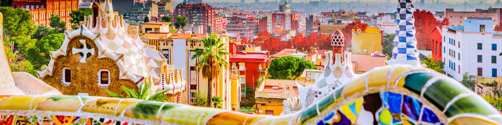 Iberia the best of Portugal and Spain iberia-the-best-of-portugal-and-spain.jpg