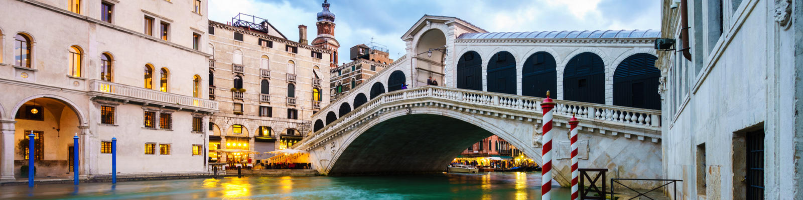 Irresistible Italy irresistible-italy