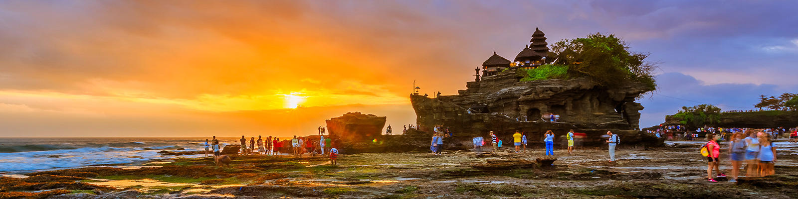 Last Minute December Deals: Bali island hopping and more! last-minute-december-deals-bali-island-hopping.jpg
