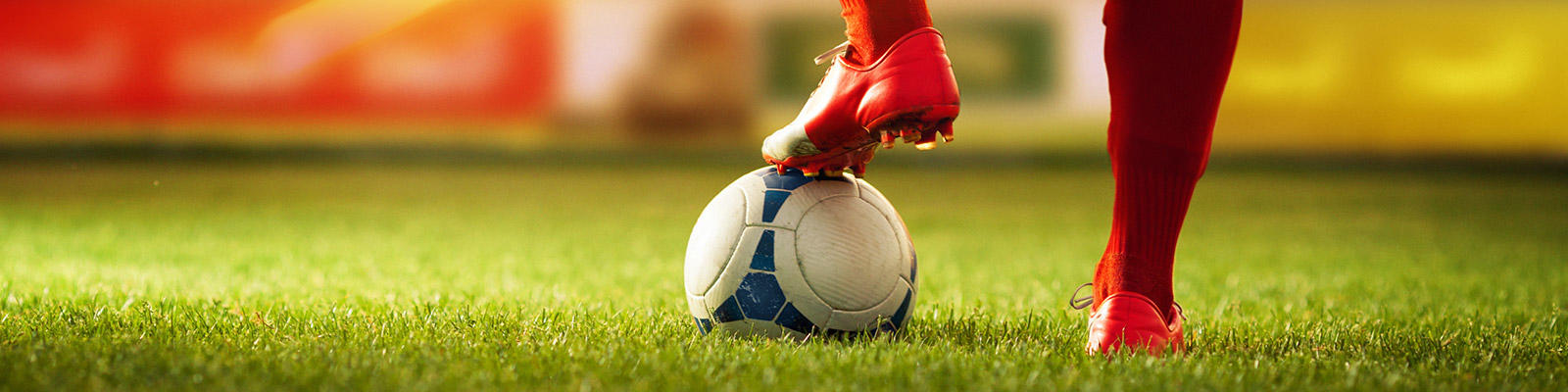 5 minute guide to soccer 5 minute guide to soccer