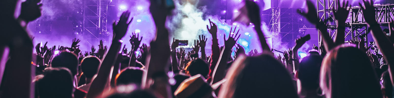 Local festivals and events summer 2018 local-festivals-events-summer-2018.jpg