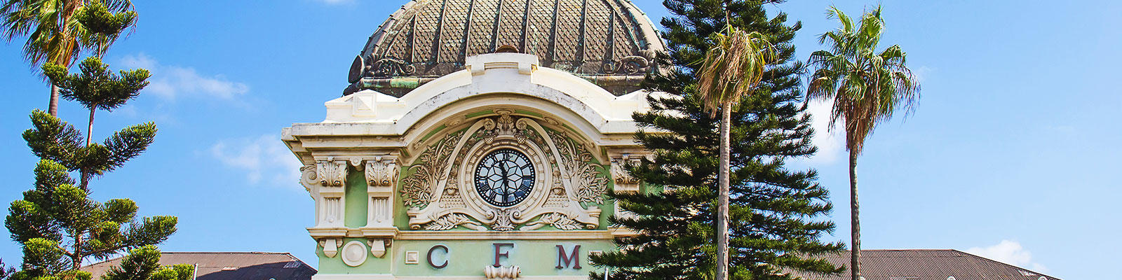 Maputo on a budget budget-holiday-maputo