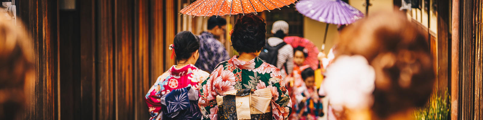 Must-See Cities in Japan must-see-cities-in-japan