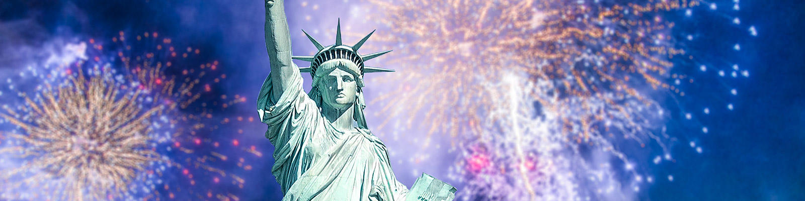 New Year's Eve in New York new-years-eve-in-new-york-deals