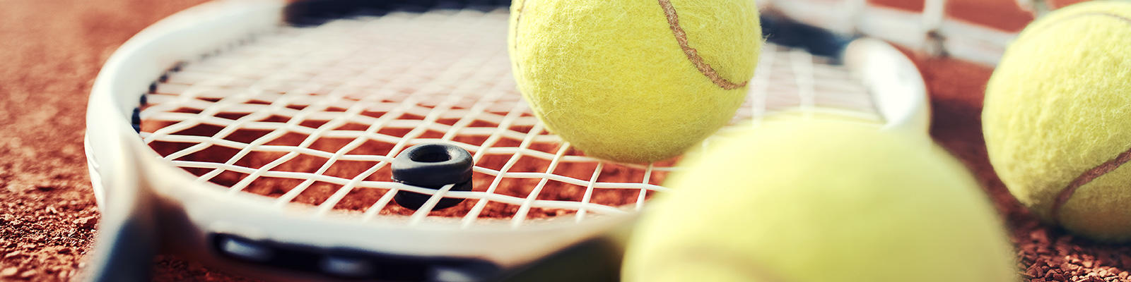 sports-travel-deals