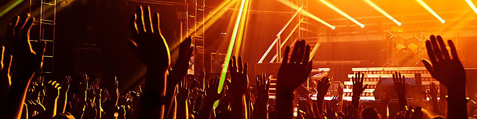 The Best Nightlife Around The World the-best-nightlife-around-the-world