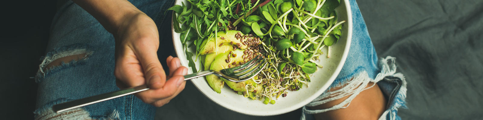 Top Vegan Restaurants in South Africa top-vegan-restaurants-south-africa