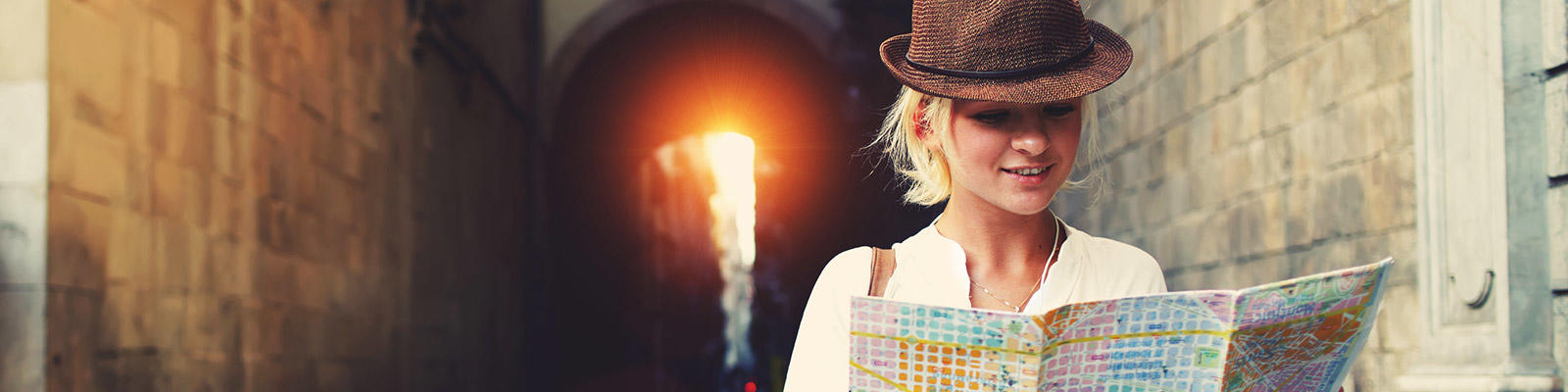 tour-operators tour-operators