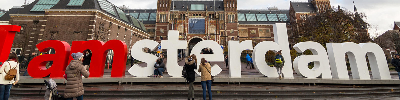 Amsterdam tours tour-to-amsterdam