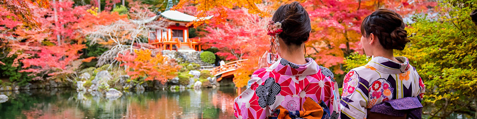 Travel hot spots to see in 2018 travel-hot-spots-2018