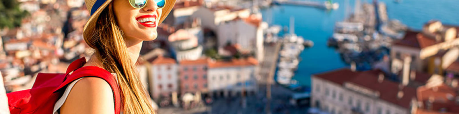 Travel Tips for female travellers travel-tips-for-femalee-travellers.jpg