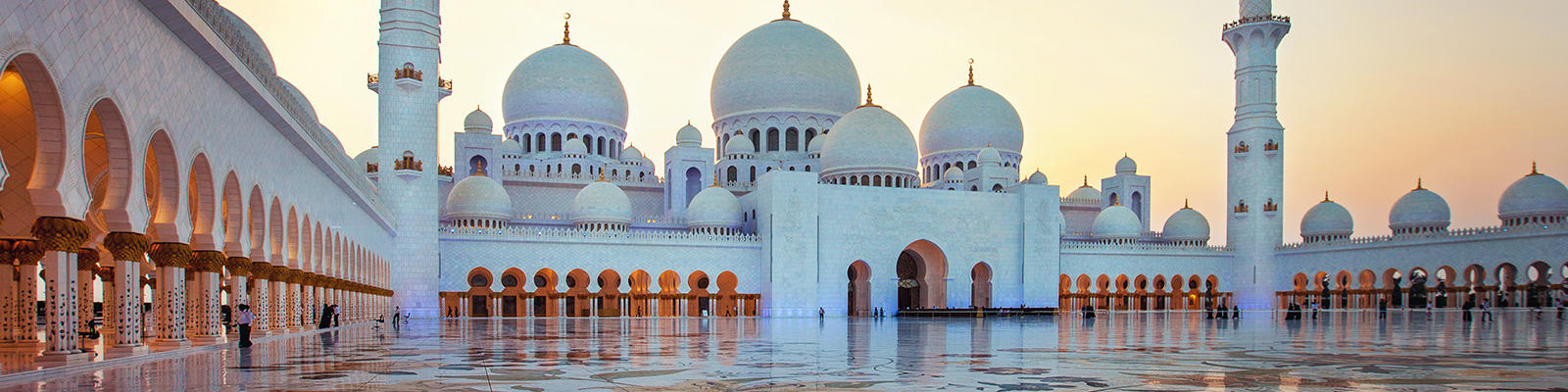 Trending destinations for 2019 trending-destinations-2019.jpg