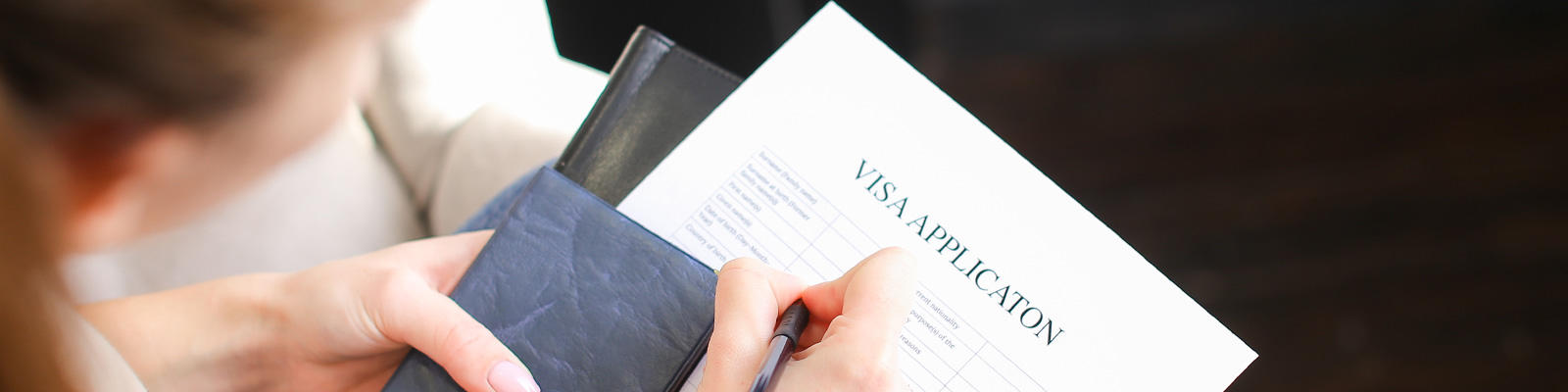 Visa Guide South Africa visa-guide-south-africa