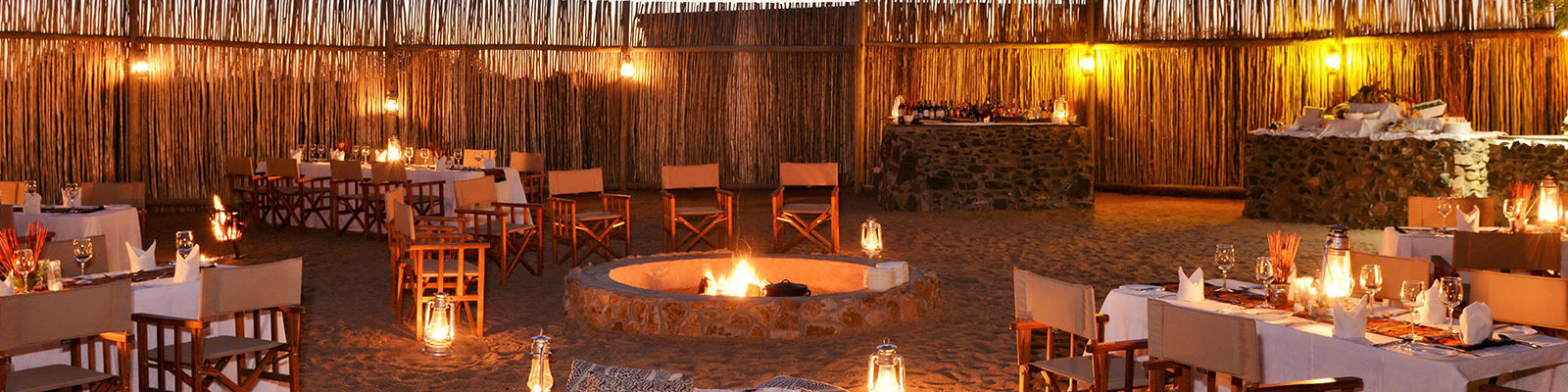 Luxurious Local Holidays Luxurious Local Holidays