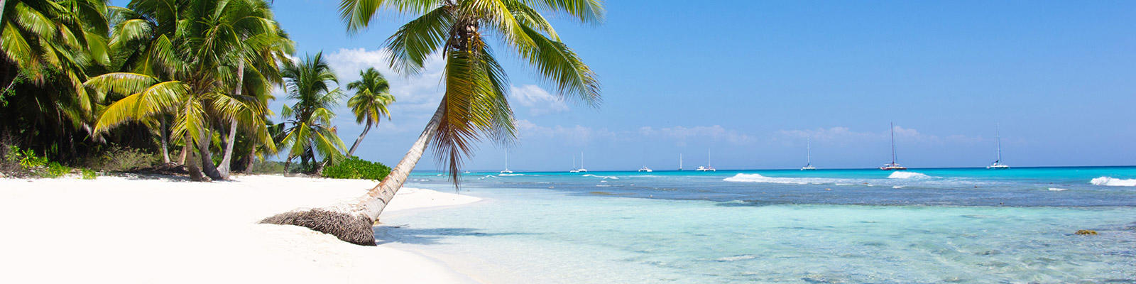 Budget friendly holiday in Mauritius Budget friendly holiday in Mauritius