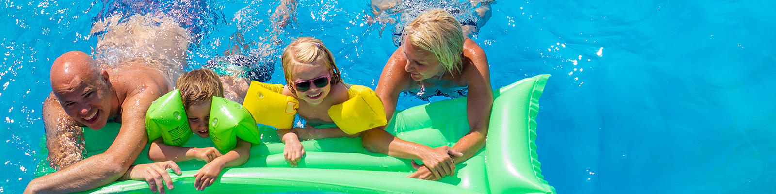 Amazing Family Holidays in Mauritius Amazing Family Holidays in Mauritius