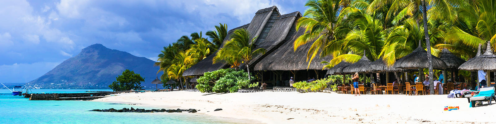 Mauritius Holiday Hacks Mauritius Holiday Hacks