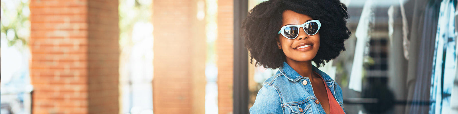 Cape Town’s Best Shopping Spots Cape Town’s Best Shopping Spots