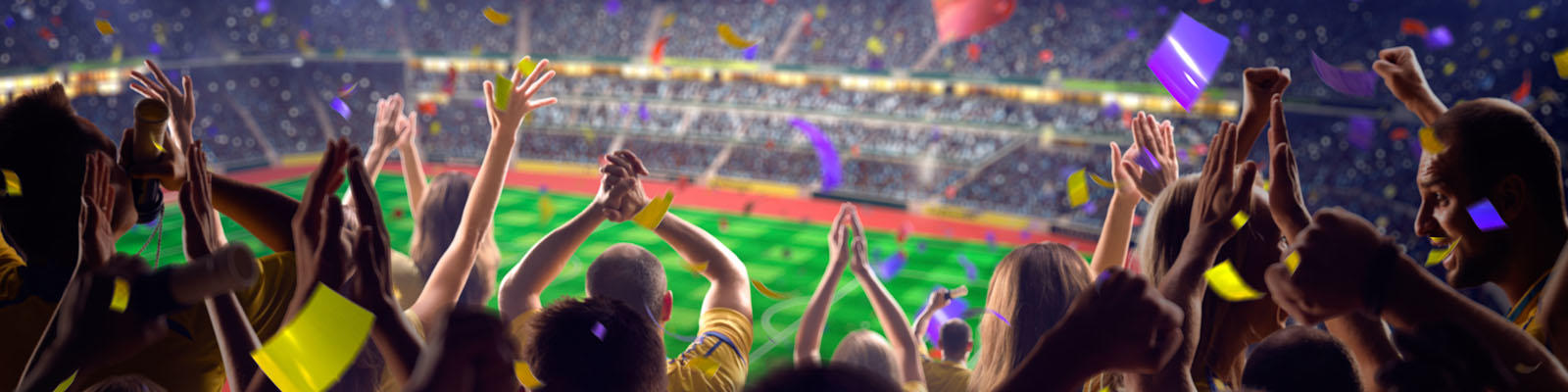 Watch the English Premier League live! Watch the English Premier League live!
