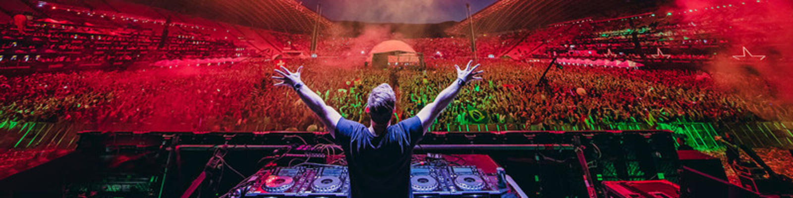 Ultra Fest Croatia Ultra Fest Croatia