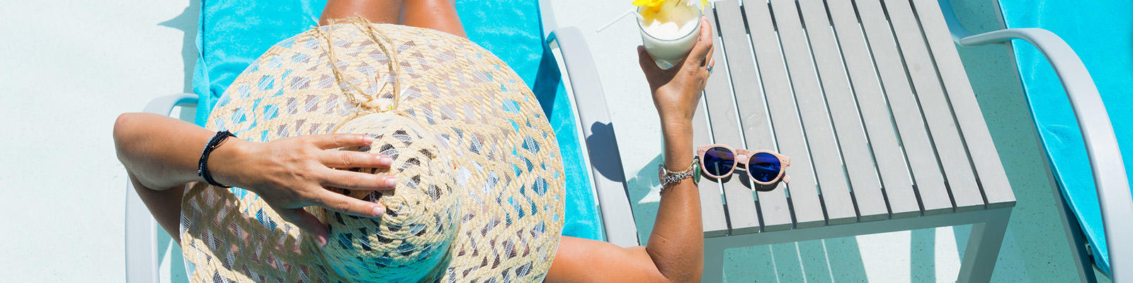 Women's Day Getaways Women's Day Getaways