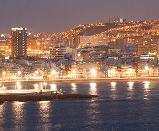 busiest-ports-in-the-world.jpg