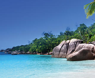 Charter your way through the Seychelles.jpg