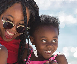 mothers-day-local-breakaway-holiday