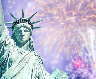 new-years-eve-in-new-york-deals