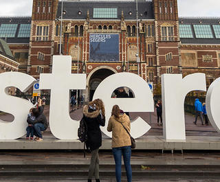 tour-to-amsterdam