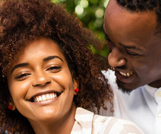 romantic-couples-quiz-flight-centre