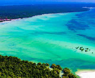 zanzibar-beach-resorts