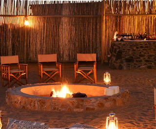 Luxurious Local Holidays