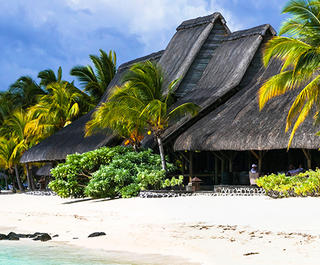 Mauritius Holiday Hacks