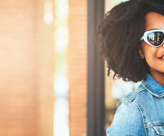 Cape Town’s Best Shopping Spots