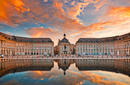Place de la Bourse