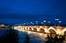 Pont de pierre
