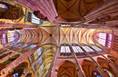 Cologne Cathedral