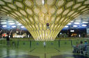 Abu Dhabi's International Airport | by Flight Centre's Tiffany Apatu