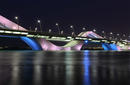 Sheikh Zayed Bridge