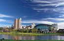 Adelaide