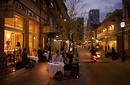Rigoni&#039;s Bistro | © SATC