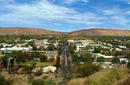 Alice Springs | by Flight Centre's Leah McCosh