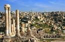 The Ancient Roman Citadel