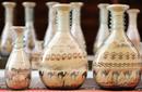 Sand Bottles For Sale