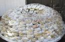 Iftar Cakes