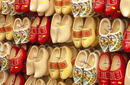 Clogs For Sale