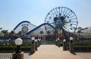 Disneyland