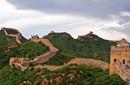 The Great Wall of China, China