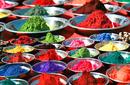 Coloured Power For Sale, India